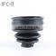 IFOB CV Joint Boot kit For Toyota Corollla AE112 04438-12301