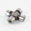 IFOB 04371-10011 Universal Joint Cross Bearing for BJ60 HJ61
