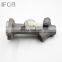 IFOB Clutch Master Cylinder 8972246120 For Elf  NPR75 NQR75 2005-