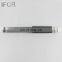 IFOB Wholesale Shock Absorber For Toyota Liteace Townace CR51V 48500-29685