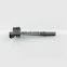 IFOB Car Engine Ignition Coils For Toyota Corolla 1ZRFE 90919-C2003