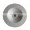 IFOB Auto Partes Filtro de Aire Air Filter 17801-67040 17801-30050 for Hiace 17801-31110 17801-37021 17801-0t020