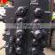 EC460B Excavator Hydraulic Main Valve 1452444 EC460B Control Main Valve Genuine and New