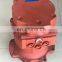 MSF-270VP-CB Hydraulic Travel Motor for Excavator Spare Parts