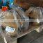 WA380-6 WA430-6 Transmission Carrier 423-22-32662 4232232662 Carrier
