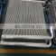 OEM Good Quality Radiator Excavator PC600 PC650 Cooling Radiator Core  21M-03-15110 21M-03-15120 Oil Cooler Ass'y Price