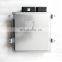 ISF2.8 ISF3.8 Diesel  Engine ECM Electronic Control Module 5291534 5291535