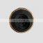 Good Quality In Stock ISM/QSM/M11 Engine Coolant Level Switch Sensor 4903489 3612521 4383932