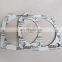 K19 Diesel Engine Parts Water Pump Gasket 3202283