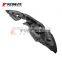 Front Engine Room Under Protect Cover For Mitsubishi Outlander ASX GA1W GA2W GA3W GA6W 5379A269