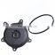NEW WATER PUMP FITS NAVISTAR INTERNATIONAL DT466/570 HT570 ENGINE 1842664C91 1842664C92 1841764C1 1844420C3S 1842665C91