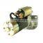 Starter Motor 12648677011 12948677011 S13207 451688 for TRAILER
