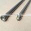 3901647 3904382 3905194 Cummins engine 6CT push rod
