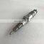 Cummins QSB6.7 QSB4.5 Diesel Engine Parts Fuel Injector 0445120059 4945969 5263262 3976372