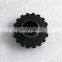 ISBe ISDe ISDe6.7 engine Valve Cover Oil Filler Cap 4895459 4895460 5255448