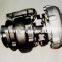 high quality HX40W diesel engine turbo 4982530 4BT turbocharger TA3123