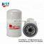 Factory supply coolant filter WF2076 for truck