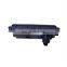 FOTON AIR CONDITIONER ASSY P1811030001A0 FOR TUNLAND TRUCK