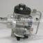 BRAND NEW INJECTION PUMP 294000-0617 J05E 23100-E0030