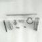 Repair Kits For 23670-0L050