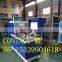 MINI Diesel Injector Test Bench For 12 PSB