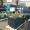 12PSB Diesel Pump Injector Test Bench