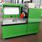 Eur 2 diesel fuel pump maintenance equipment used automobile test bench