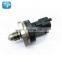 Oil Pressure Sensor OEM 0261545074 L807-18-211 0261545058