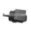 Control Valve Solenoid OEM 29010-02100 9044060002 2901002100