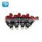 Крышка форсунки топлива OEM 16600-RR544 16600RR544