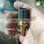 Auto Coolant Temperature Sensor B593-18-840A/179730-0060