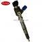 Top Quality Auto Diesel Injector 03L130277S