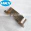 Hot Sale Oil Cooler Core for K19 K38 QSK38 QSK50 3635074