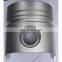 Piston for HO7C Diesel Engine Parts with Good Services