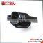 Wholesale Automotive Parts Ignition Coil  For Nissan Pickup Pathfinder Mercury Villager 22433-53J20