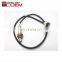 Car Parts Air Fuel Ratio 90536393 For Opel Vauxhall Lower Upper Air Oxygen Sensor
