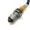 Wholesale High Quality Sonda Lambda 12637338 For Opel Insignia B Sports Tourer Air Oxygen Sensor