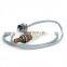 Wholesale Automotive Parts ZH40-18-861 ZH4018861 ZH40 18 861 For M6 HAIMA FAMILY 1.6L Sonde oxygen sensor lambda sensor