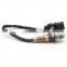 Car Sensor System BV6A-9Y460-AA For 2012 Ford ECOSPORT 1.5L OE Oxygen Sensor 1928404687