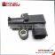 Guangzhou Factory Car Parts J5T10171 23731-31U11 For Nissan Maxima Sensor Crankshaft