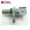 Genuine Hot Sale 6C11-12K073-AA 6C1112K073AA For PEUGEOT Ford Jaguar Citroen Land Rover Auto Crank Sensors
