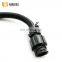 EGT Exhaust Gas Temperature Sensor FOR Volvo 20889280 20451990 4904050   904-7696  9047696