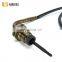 EGT Exhaust Gas Temperature Sensor FOR VW 04L906088BB 0894310 7452388