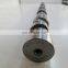 K19 Diesel Engine Camshaft 3066882