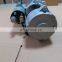 High Quality 28MT Engine Starter Motor 1113279 for Sale