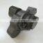 Original Diesel engine parts NT855 oil pump 3609833