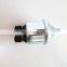 generator set engine parts VDO oil pressure sensor 1/8 NPT 0-10 bar