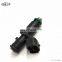 Hot  Sale Fuel Injector 9673936880 Injector Nozzle Spring Fuel Injector For European Car