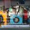 CR819 COMMON RAIL INJECTOR TEST BENCH FOR HEUI INJECTOR AND PUMP