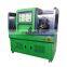 CAT8000 Common Rail Injector  and HEUI Test Bench